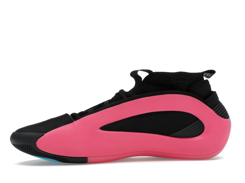 adidas Harden Vol. 8 Miami Nights - image 18