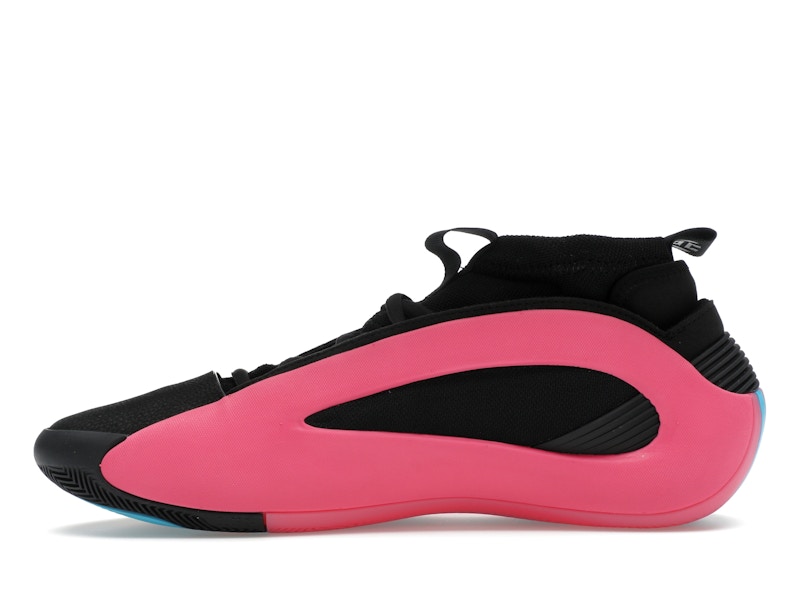 adidas Harden Vol. 8 Miami Nights - image 19