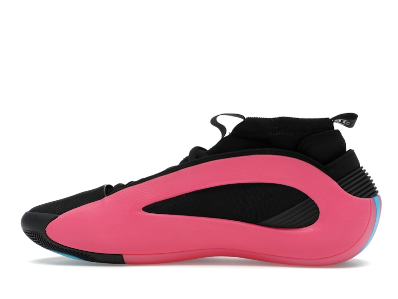 adidas Harden Vol. 8 Miami Nights - image 20