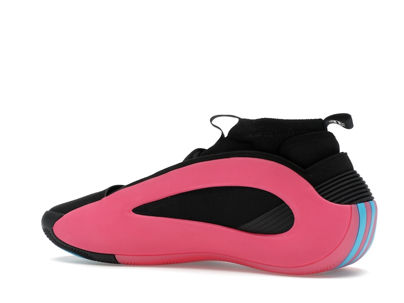 adidas Harden Vol. 8 Miami Nights - image 22