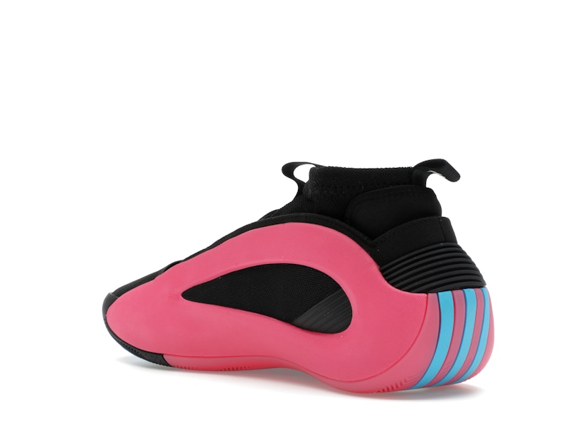 adidas Harden Vol. 8 Miami Nights - image 24