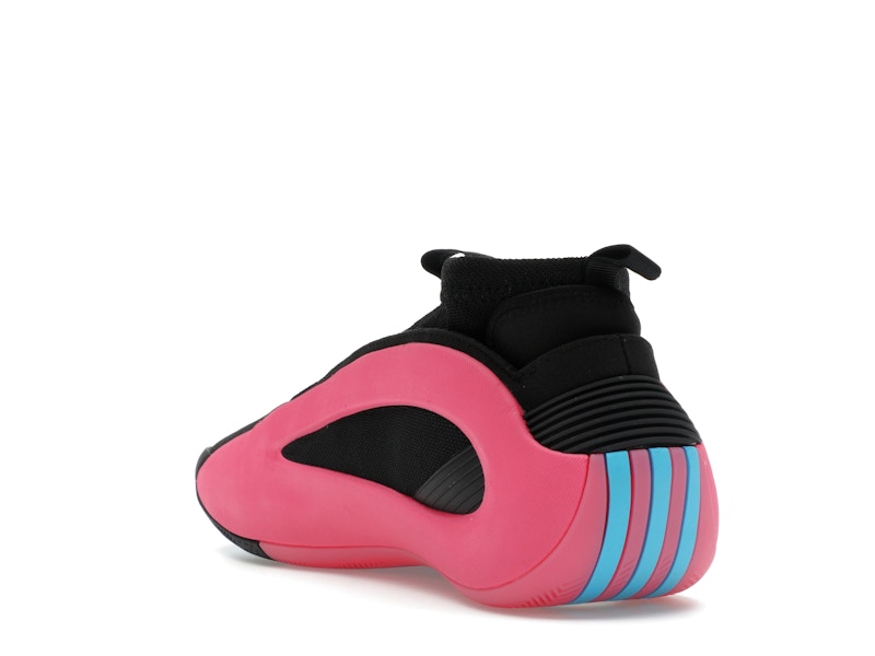 adidas Harden Vol. 8 Miami Nights - image 25