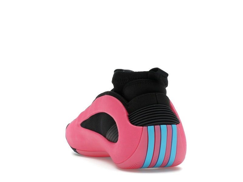 adidas Harden Vol. 8 Miami Nights - image 26