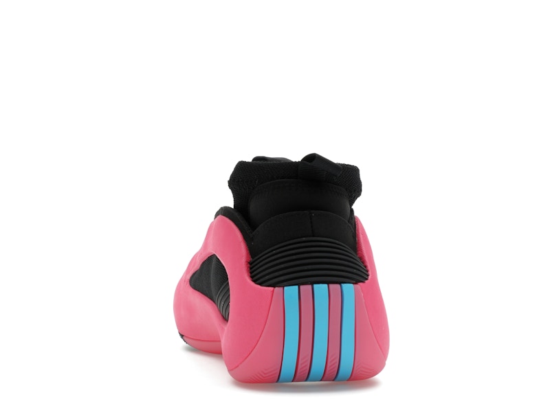 adidas Harden Vol. 8 Miami Nights - image 27
