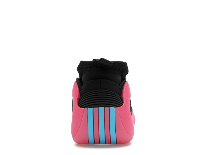 adidas Harden Vol. 8 Miami Nights - image 28