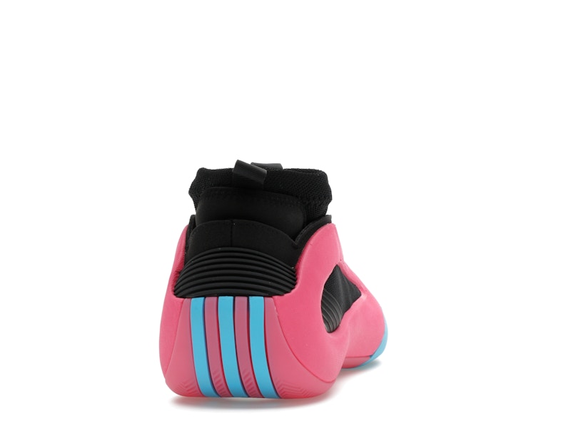 adidas Harden Vol. 8 Miami Nights - image 29