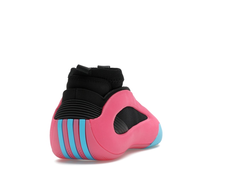 adidas Harden Vol. 8 Miami Nights - image 30