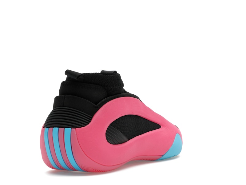 adidas Harden Vol. 8 Miami Nights - image 31