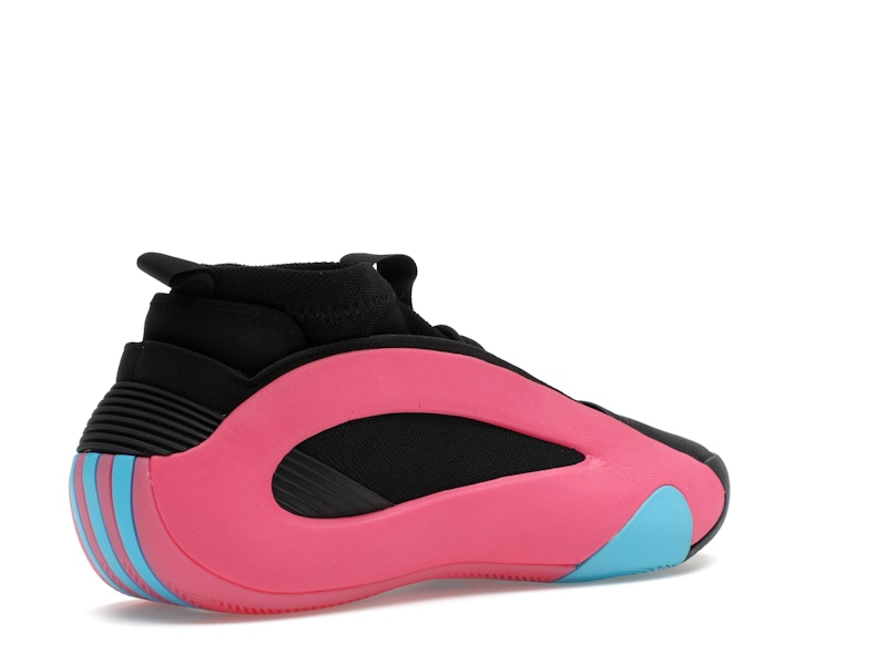 adidas Harden Vol. 8 Miami Nights - image 33