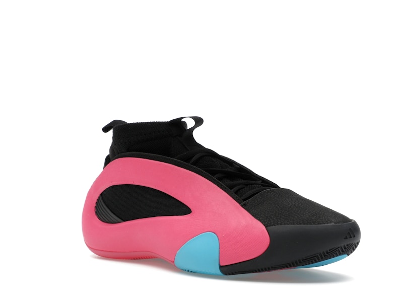 adidas Harden Vol. 8 Miami Nights - image 6