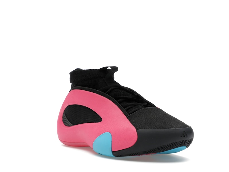 adidas Harden Vol. 8 Miami Nights - image 7