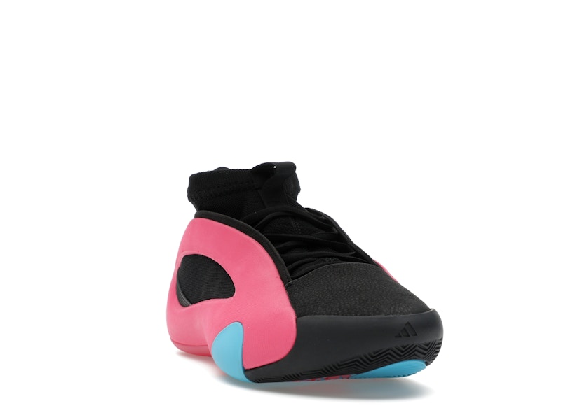 adidas Harden Vol. 8 Miami Nights - image 8
