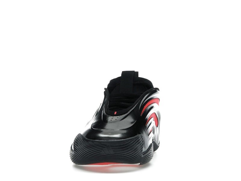 adidas Harden Vol. 9 Hell Cat - image 11