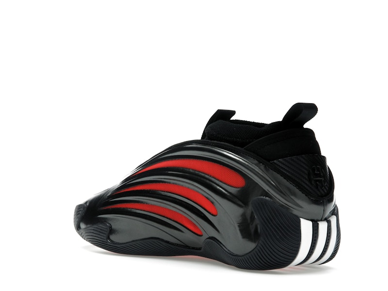 adidas Harden Vol. 9 Hell Cat - image 24