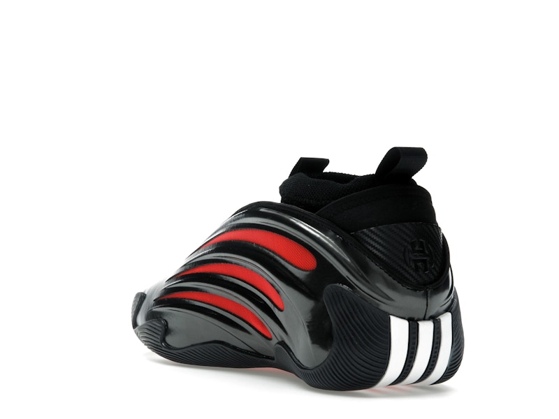 adidas Harden Vol. 9 Hell Cat - image 25