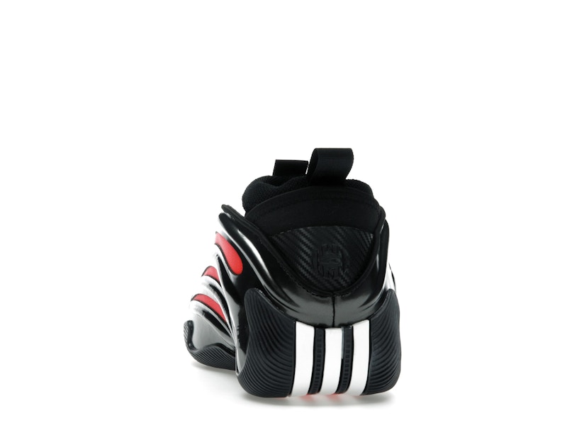 adidas Harden Vol. 9 Hell Cat - image 27