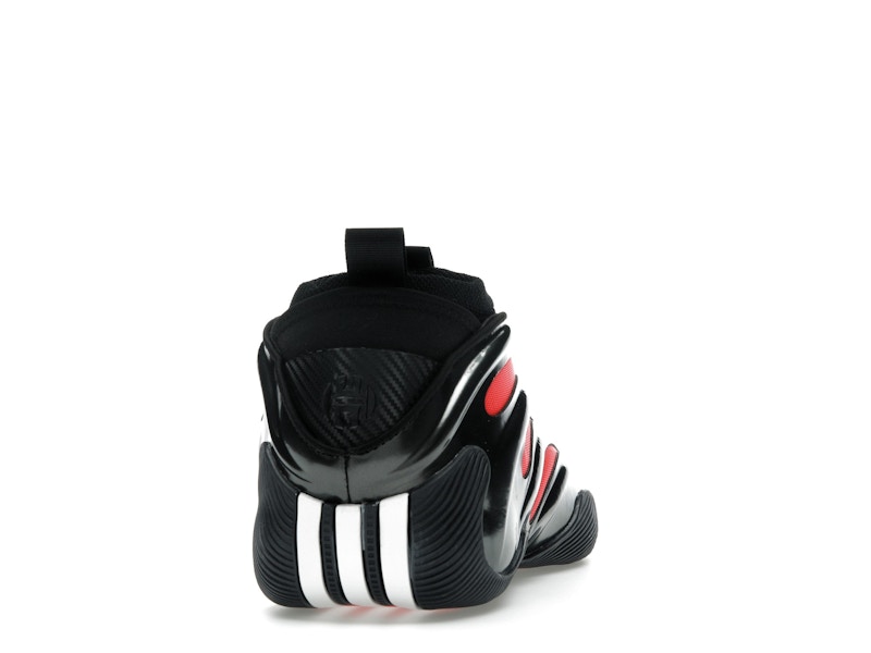 adidas Harden Vol. 9 Hell Cat - image 29