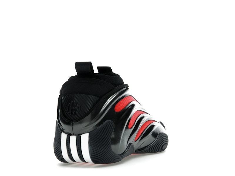 adidas Harden Vol. 9 Hell Cat - image 30