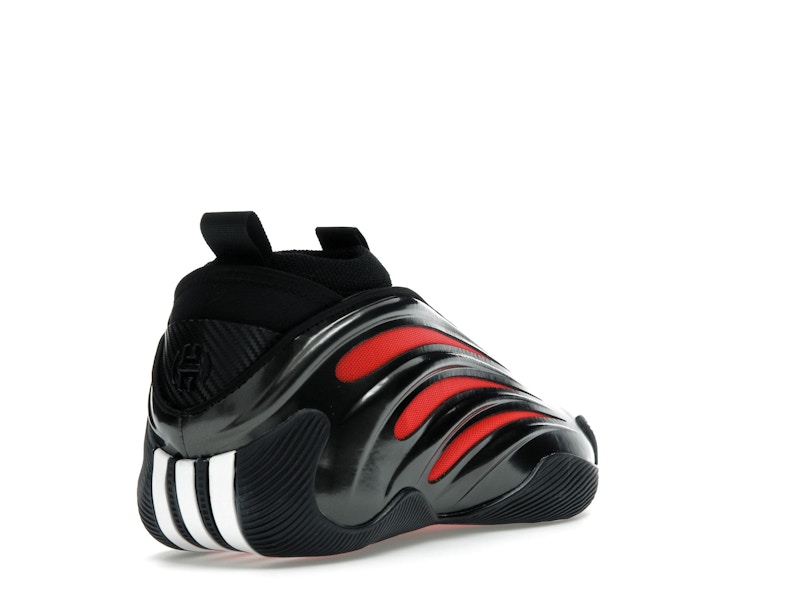 adidas Harden Vol. 9 Hell Cat - image 31