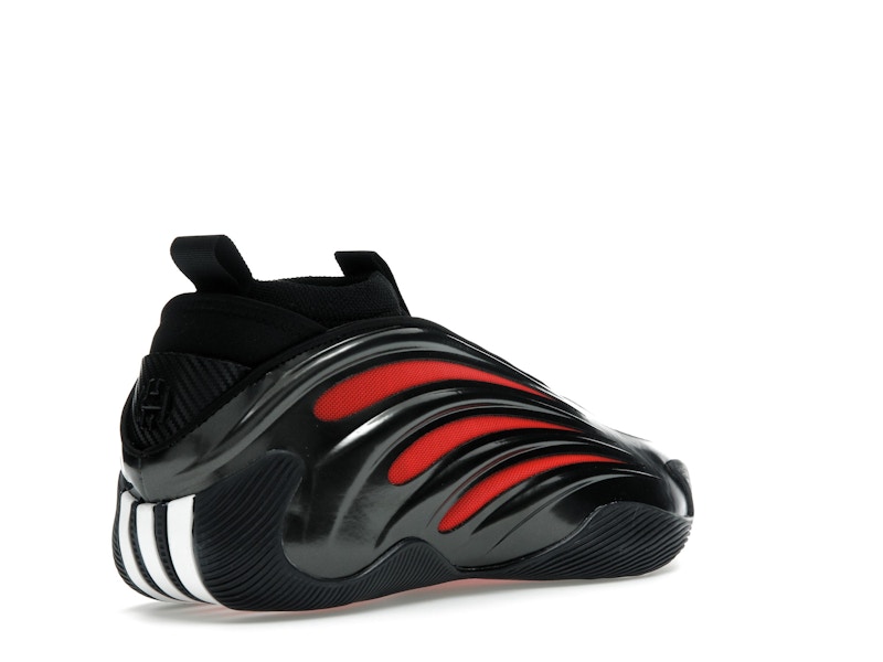 adidas Harden Vol. 9 Hell Cat - image 32