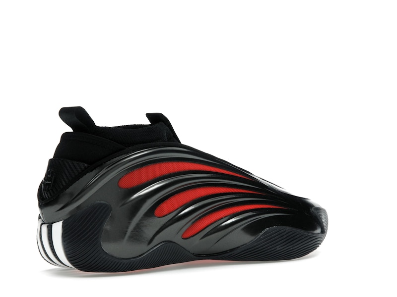 adidas Harden Vol. 9 Hell Cat - image 33