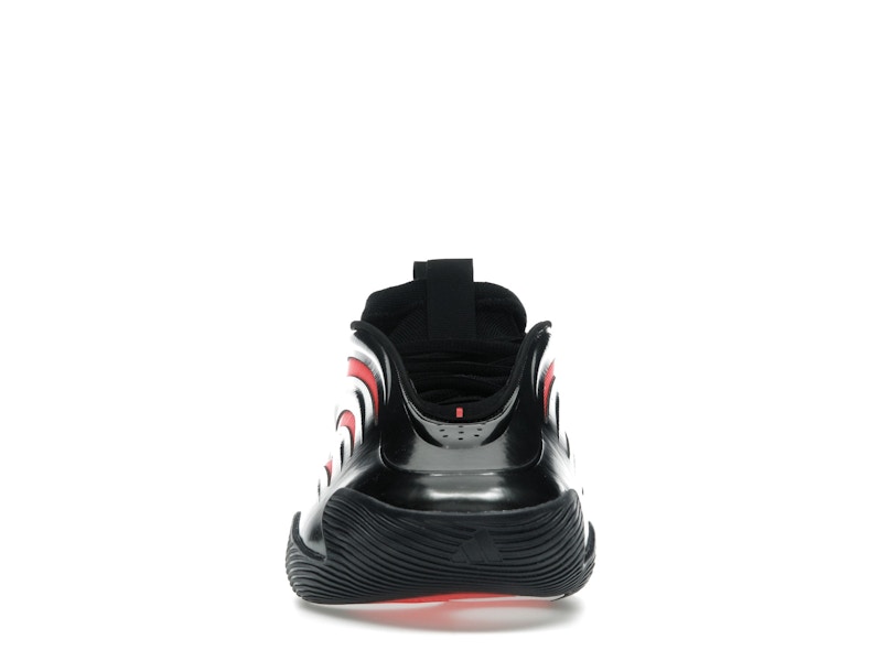 adidas Harden Vol. 9 Hell Cat - image 10