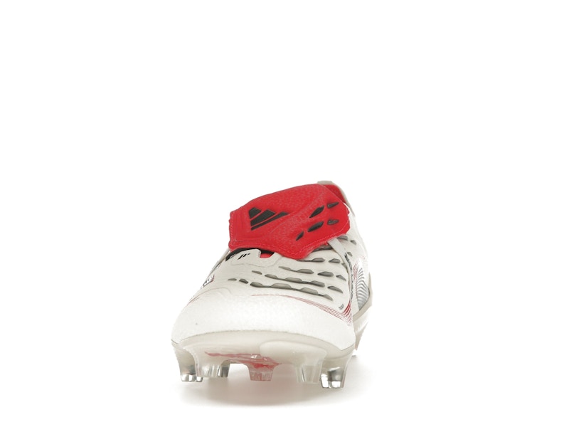 adidas Predator Elite Foldover Tongue FG Goal Hunter Pack - image 11