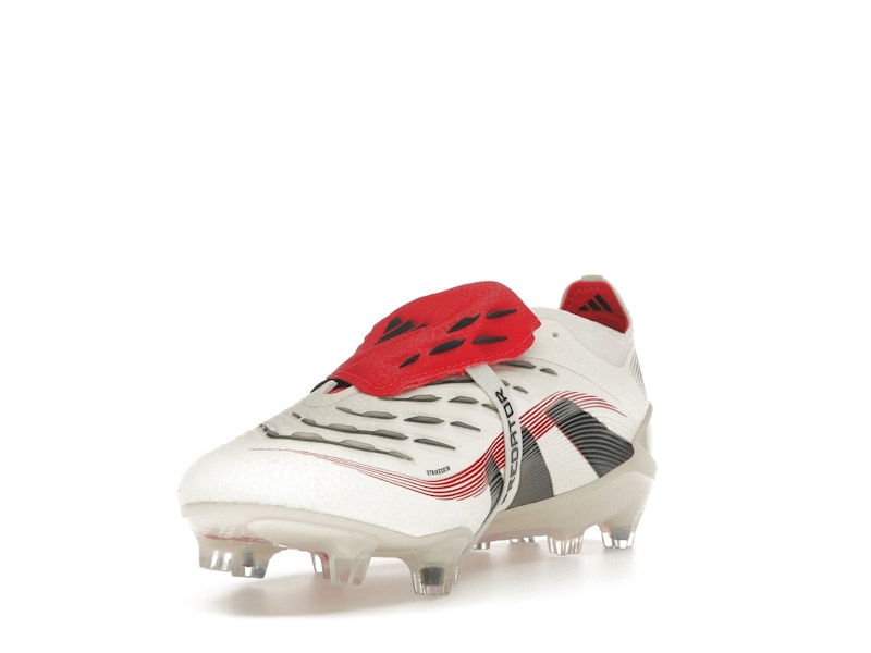 adidas Predator Elite Foldover Tongue FG Goal Hunter Pack - image 13
