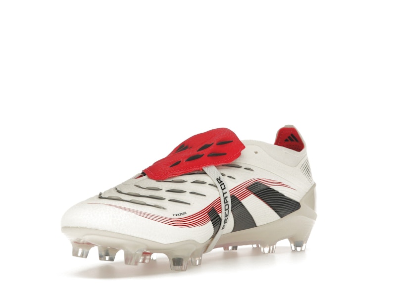 adidas Predator Elite Foldover Tongue FG Goal Hunter Pack - image 14