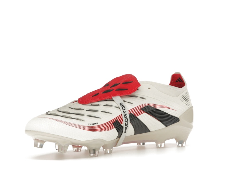 adidas Predator Elite Foldover Tongue FG Goal Hunter Pack - image 15