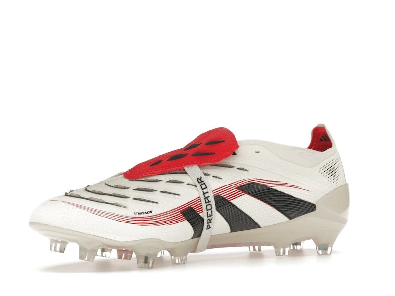adidas Predator Elite Foldover Tongue FG Goal Hunter Pack - image 16