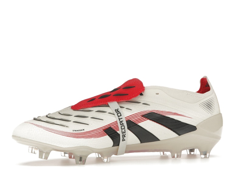 adidas Predator Elite Foldover Tongue FG Goal Hunter Pack - image 17