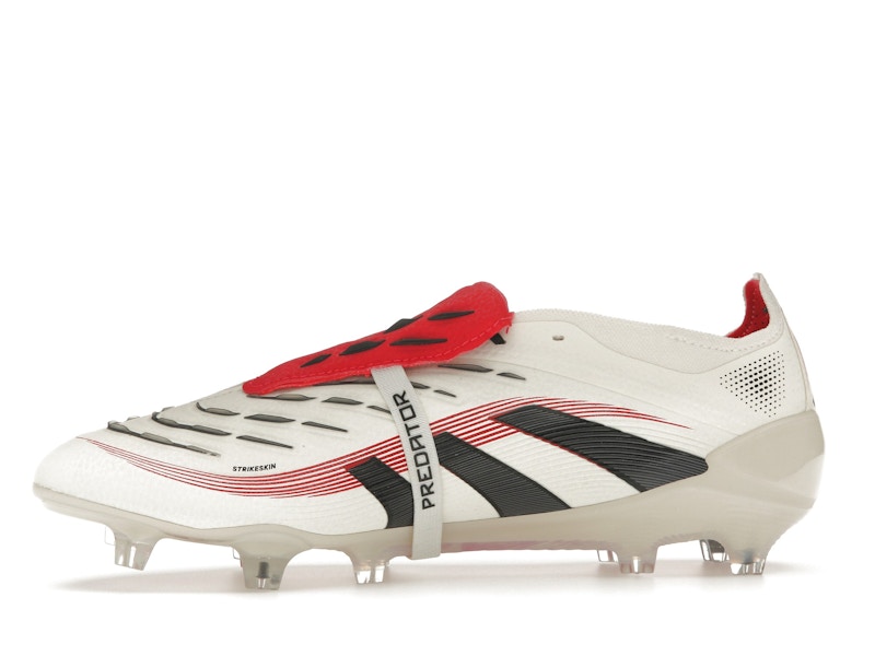 adidas Predator Elite Foldover Tongue FG Goal Hunter Pack - image 18