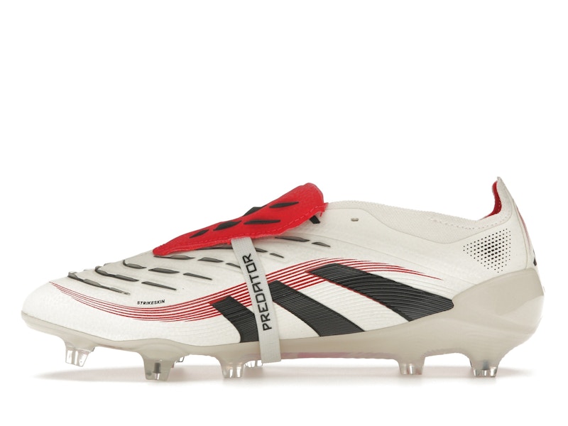 adidas Predator Elite Foldover Tongue FG Goal Hunter Pack - image 19