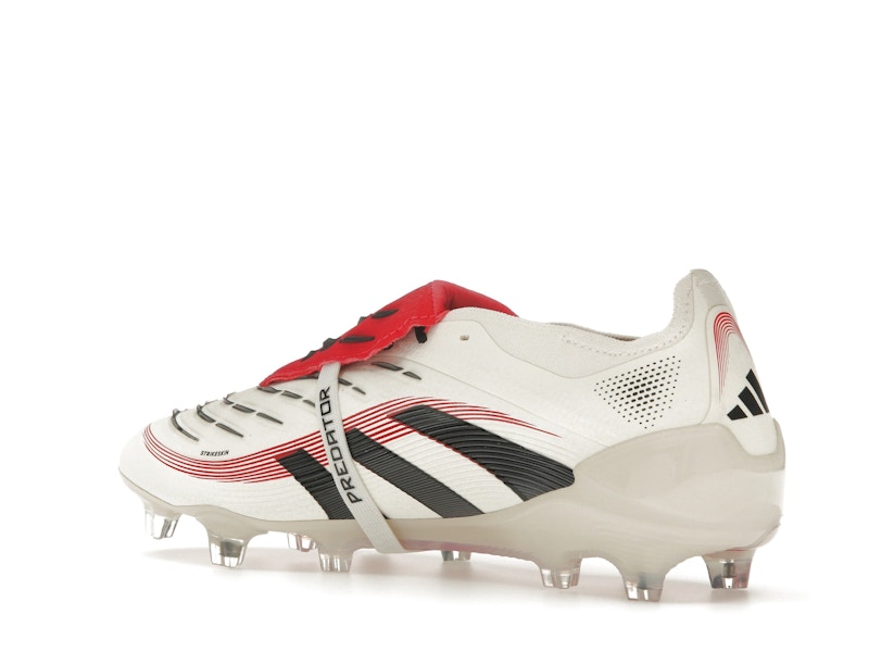 adidas Predator Elite Foldover Tongue FG Goal Hunter Pack - image 23