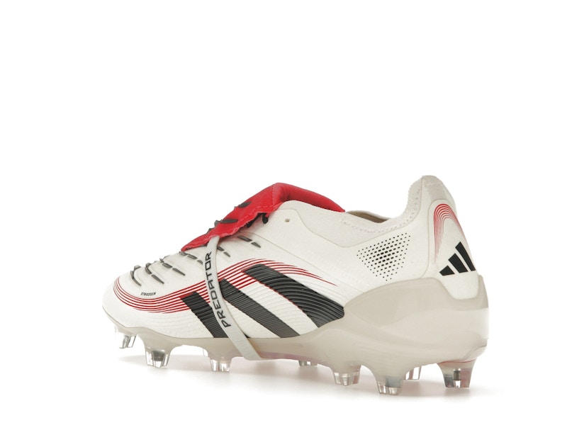 adidas Predator Elite Foldover Tongue FG Goal Hunter Pack - image 24