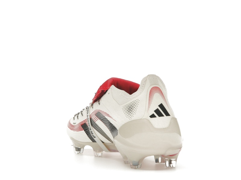 adidas Predator Elite Foldover Tongue FG Goal Hunter Pack - image 26