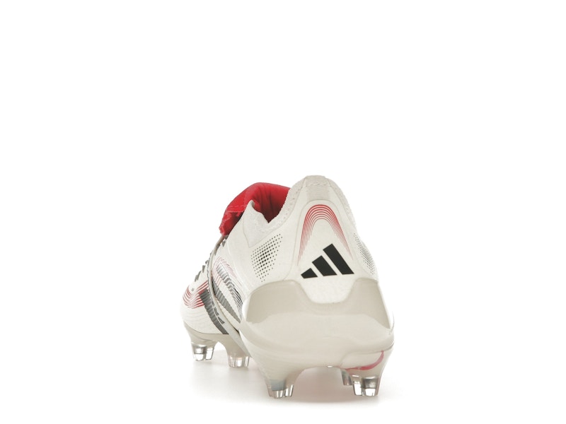 adidas Predator Elite Foldover Tongue FG Goal Hunter Pack - image 27
