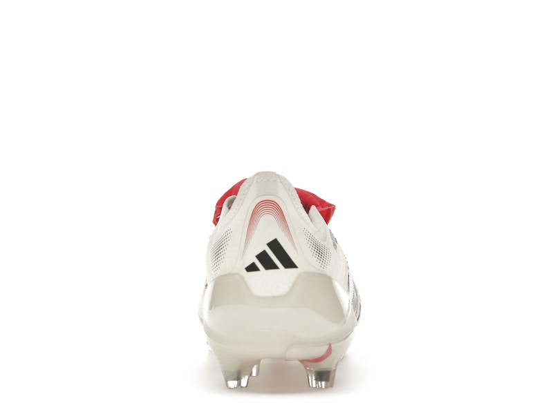 adidas Predator Elite Foldover Tongue FG Goal Hunter Pack - image 28