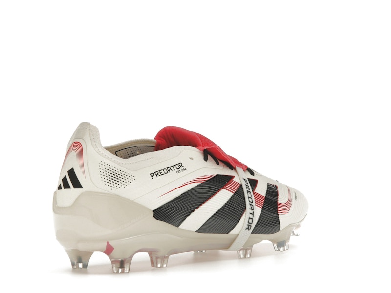 adidas Predator Elite Foldover Tongue FG Goal Hunter Pack - image 32