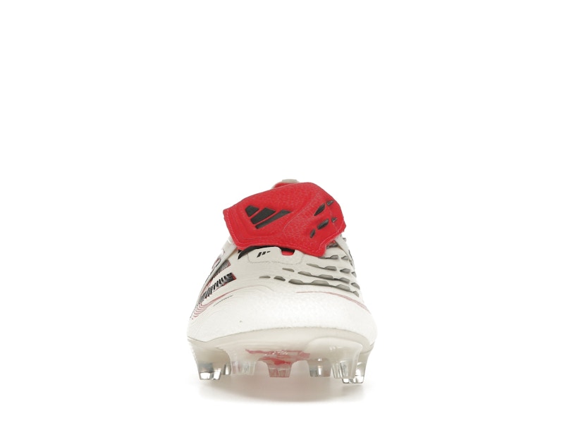 adidas Predator Elite Foldover Tongue FG Goal Hunter Pack - image 10