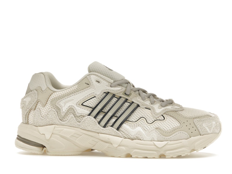 adidas Response CL Bad Bunny Wonder White - image 2