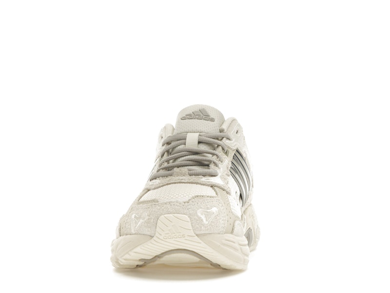 adidas Response CL Bad Bunny Wonder White - image 11