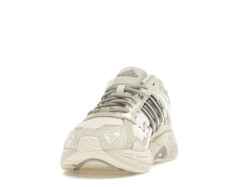 adidas Response CL Bad Bunny Wonder White - image 12