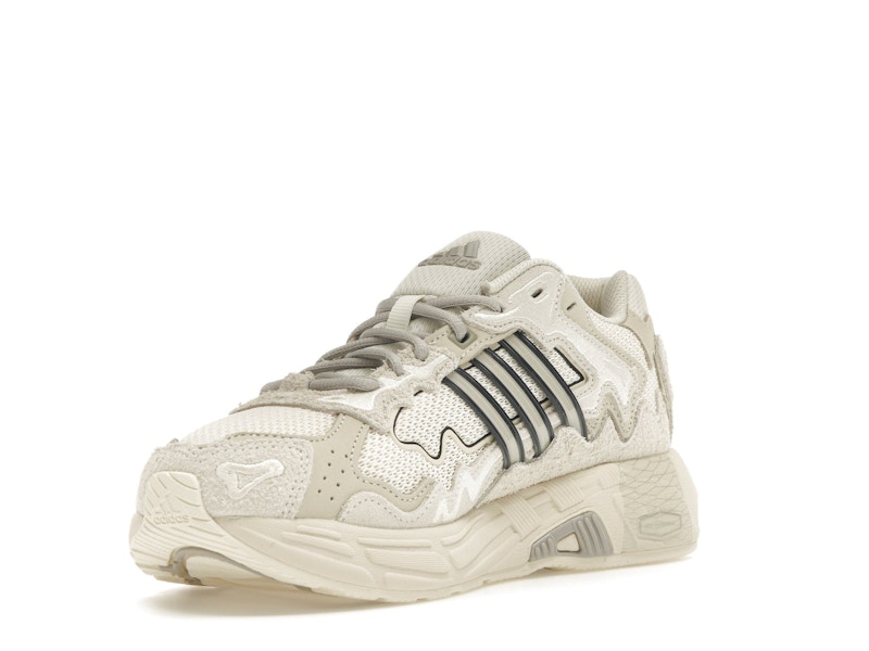 adidas Response CL Bad Bunny Wonder White - image 14