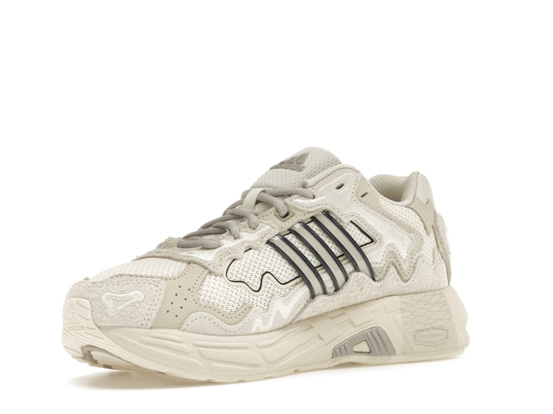 adidas Response CL Bad Bunny Wonder White - image 15