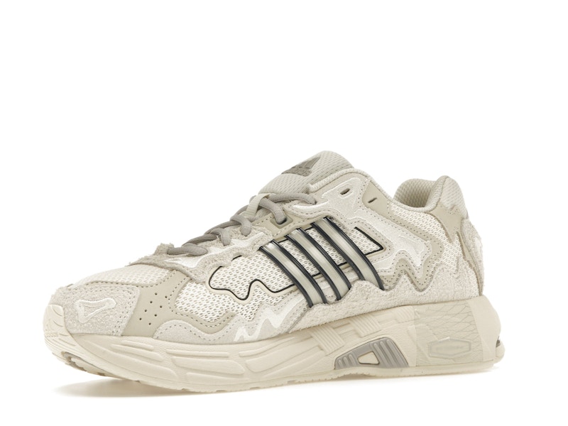 adidas Response CL Bad Bunny Wonder White - image 16