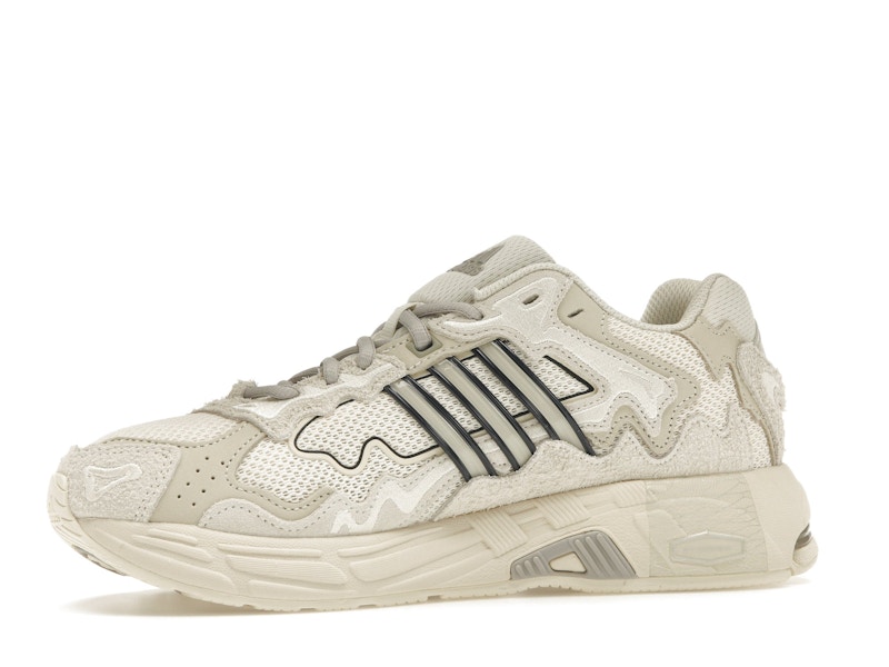 adidas Response CL Bad Bunny Wonder White - image 17