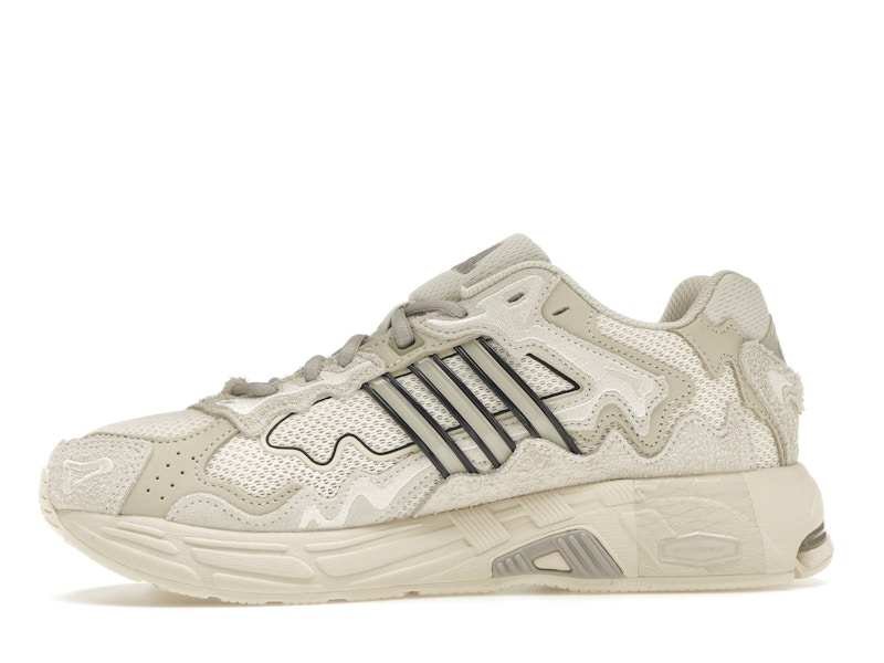 adidas Response CL Bad Bunny Wonder White - image 18