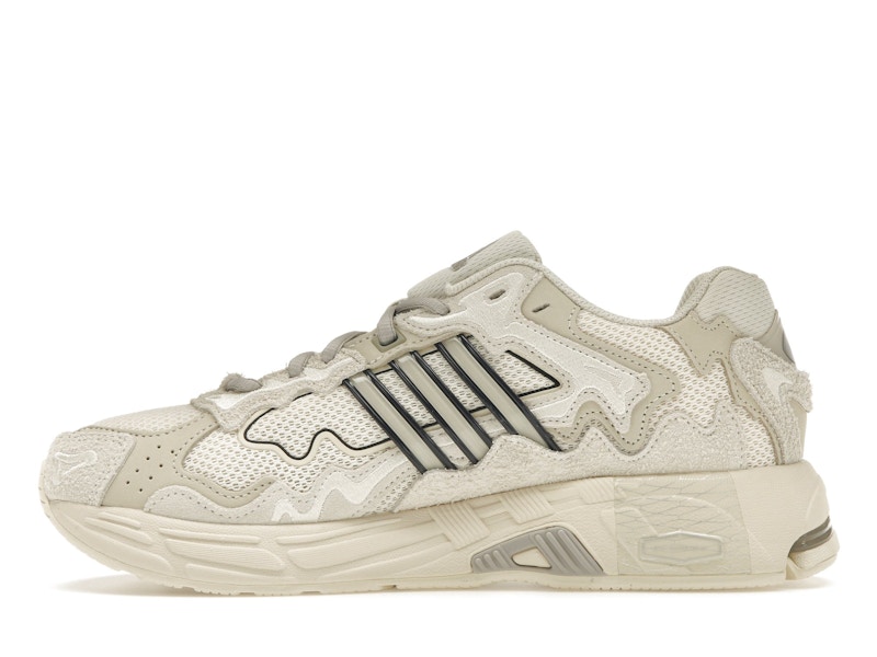 adidas Response CL Bad Bunny Wonder White - image 19